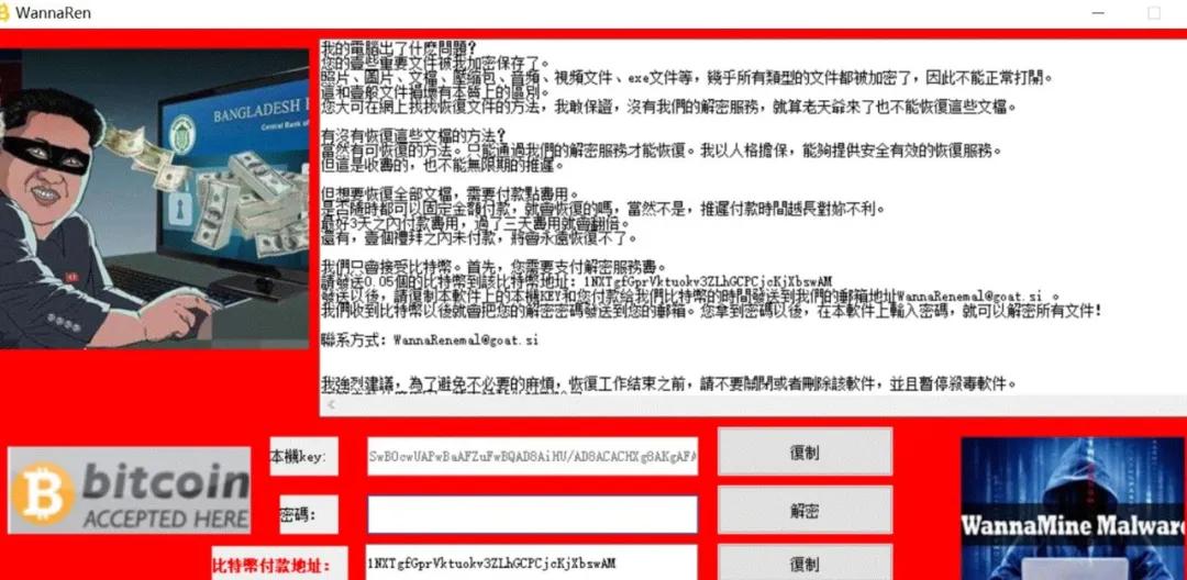 卡盟文创潮玩拆卡大揭秘哪些隐藏款值得收藏