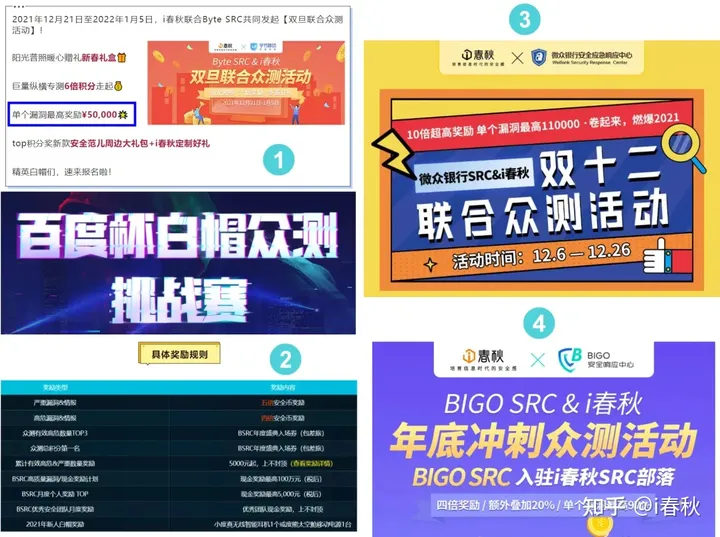 卡盟的‘喂’是在说什么呢网络用语还是暗号