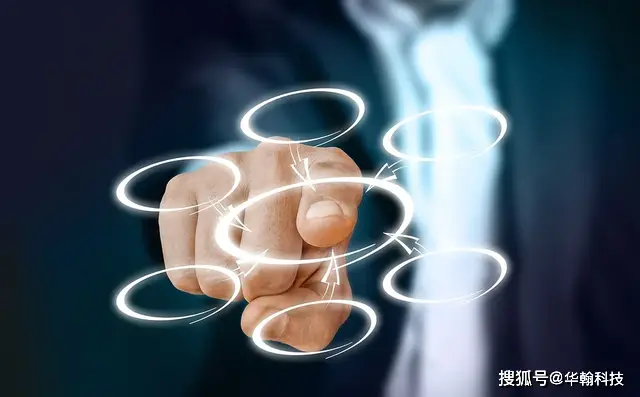 在e卡售盟中搭建分站有哪些实用的高效技巧