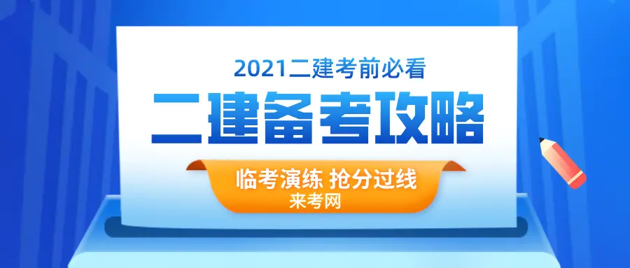 松原车展卡盟怎么参加有哪些亮点值得关注