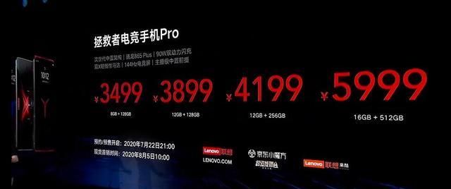 小星星卡盟如何轻松实现游戏玩家必备利器