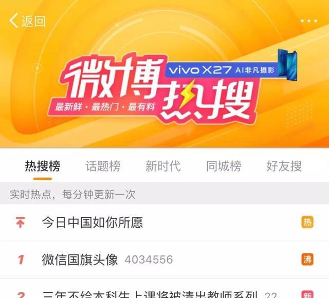 虚伪以待卡盟真的能带给我们诚信服务吗