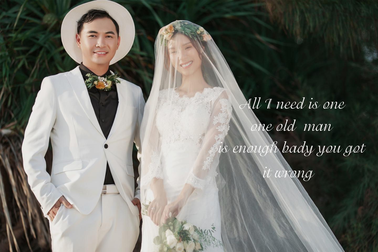 卡盟视觉丽江婚纱摄影哪家强美到让人惊叹