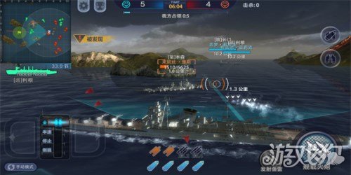现代战舰游戏卡盟怎么选性价比高的推荐