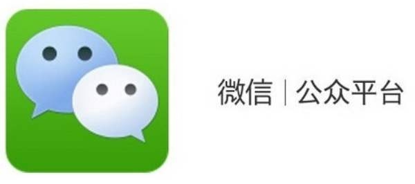微信公众号粉丝卡盟你真的了解它的魅力吗