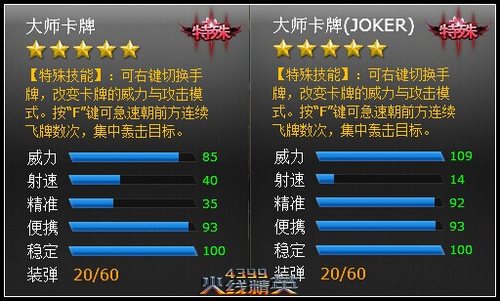 用户使用cs卡盟官网平台交易卡牌安全可靠吗