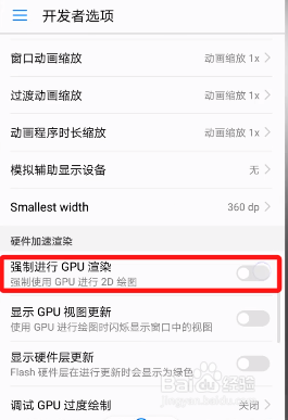 一品卡盟退款等太久快速退款解决方案在这