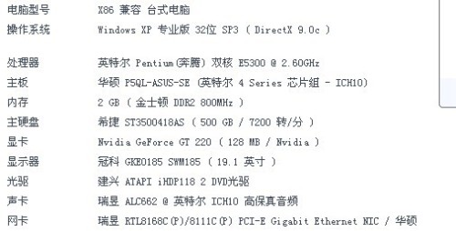 卡乐卡卡盟平台充值安全可靠解决所有需求