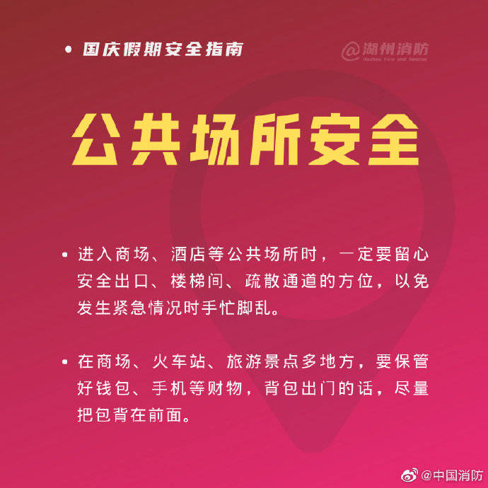 卡盟新手注意了哪些要点不容忽视必看秘籍