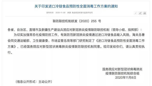 卡盟九流社区遭遇冷漠探寻激活热情的秘诀