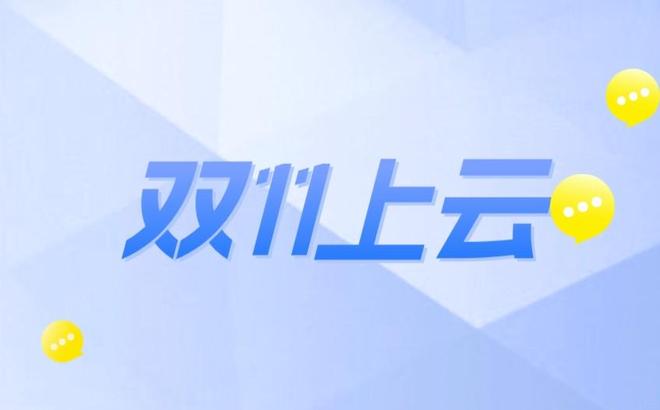 暗区突围卡盟靠谱吗揭秘卡盟性价比高不高