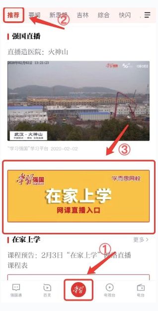 卡盟论坛哪家强交流分享两不误你找到了吗