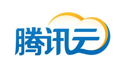 利云与颜夕卡盟哪个更适合小白入门你选哪个