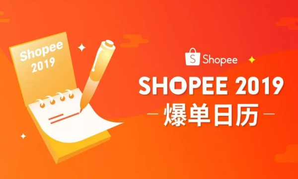 E凡卡盟这个卡盟平台你真的了解它的好处吗
