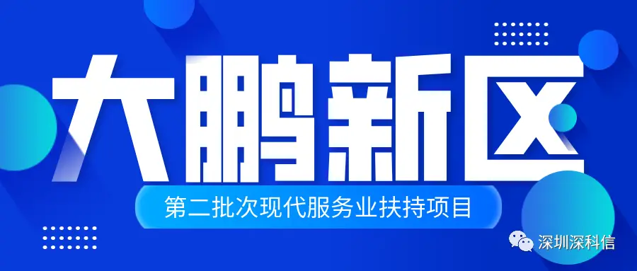 51卡盟商究竟属于哪个类型的电子商务服务平台