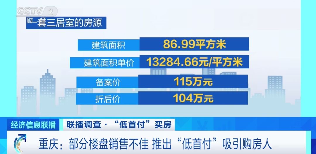 如何快速查询民生银行进度卡盟使用攻略来了