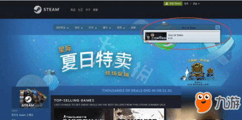 灵魂筹码卡盟你解锁过这些神秘福利吗