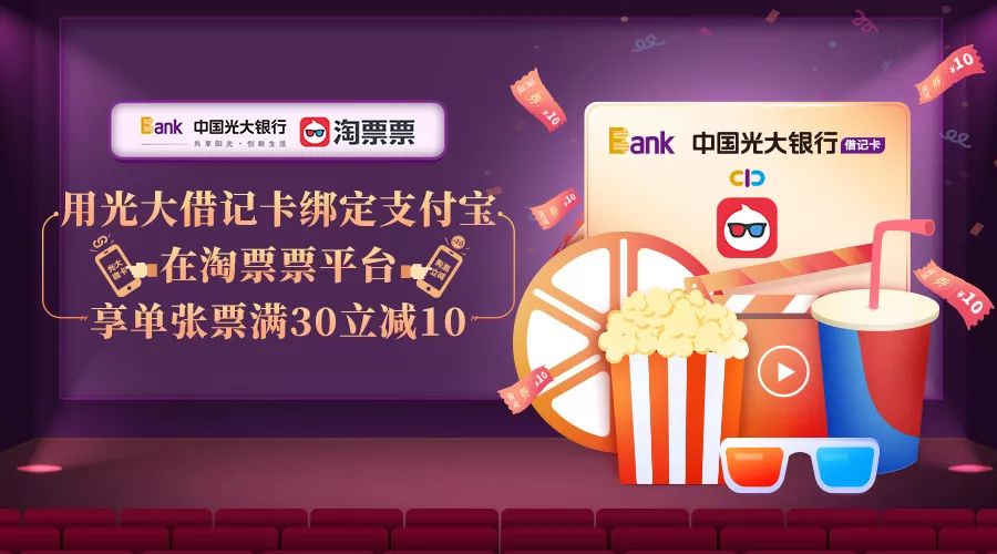 卡淘卡盟哪家强优惠多服务好你选对了吗