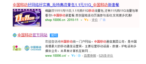卡盟平台哪家强杰少卡盟优势何在你了解吗