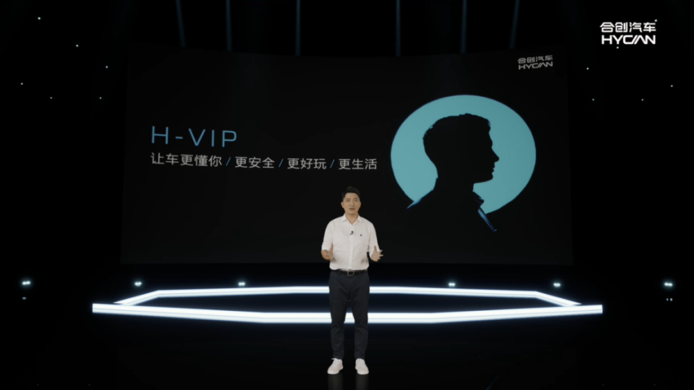 卡盟文创国潮奇妙如何引领新风尚潮流