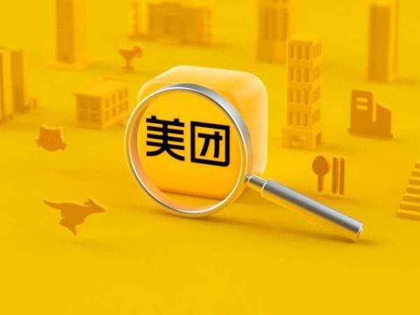 如何高效对接卡盟社区供货商轻松上手攻略