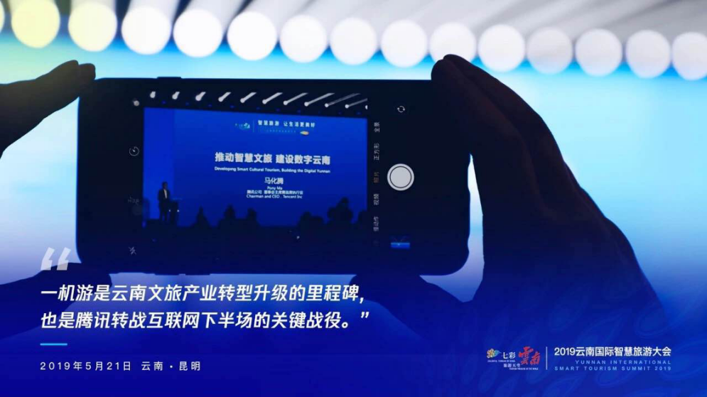 卡盟文创联动怎么玩转所有IP合作亮点有哪些