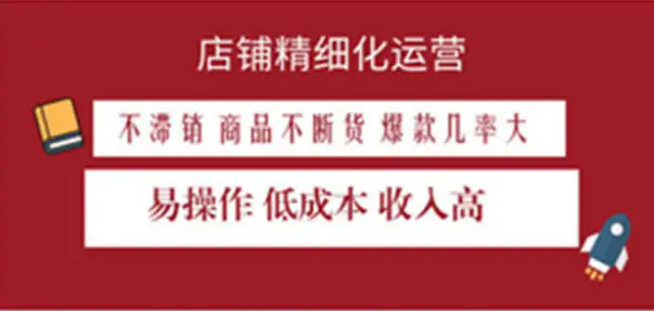 卡盟找货源有哪些联系方式轻松上手必备技巧