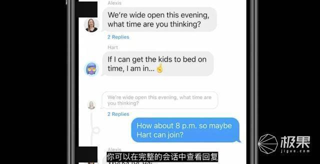 e轩卡盟软件效果好不好亲身体验告诉你答案
