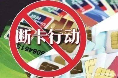 卡盟刷金币真的可行吗会不会已经触犯法律了