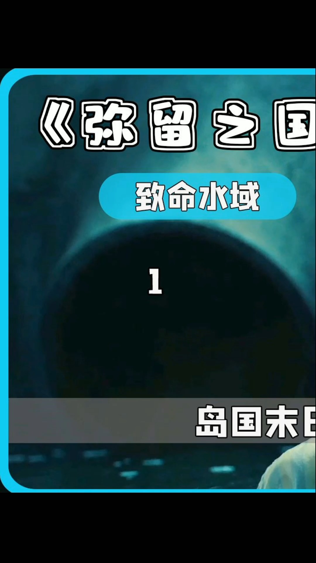 这‘来电轰炸卡盟’是啥揭秘其神秘面纱
