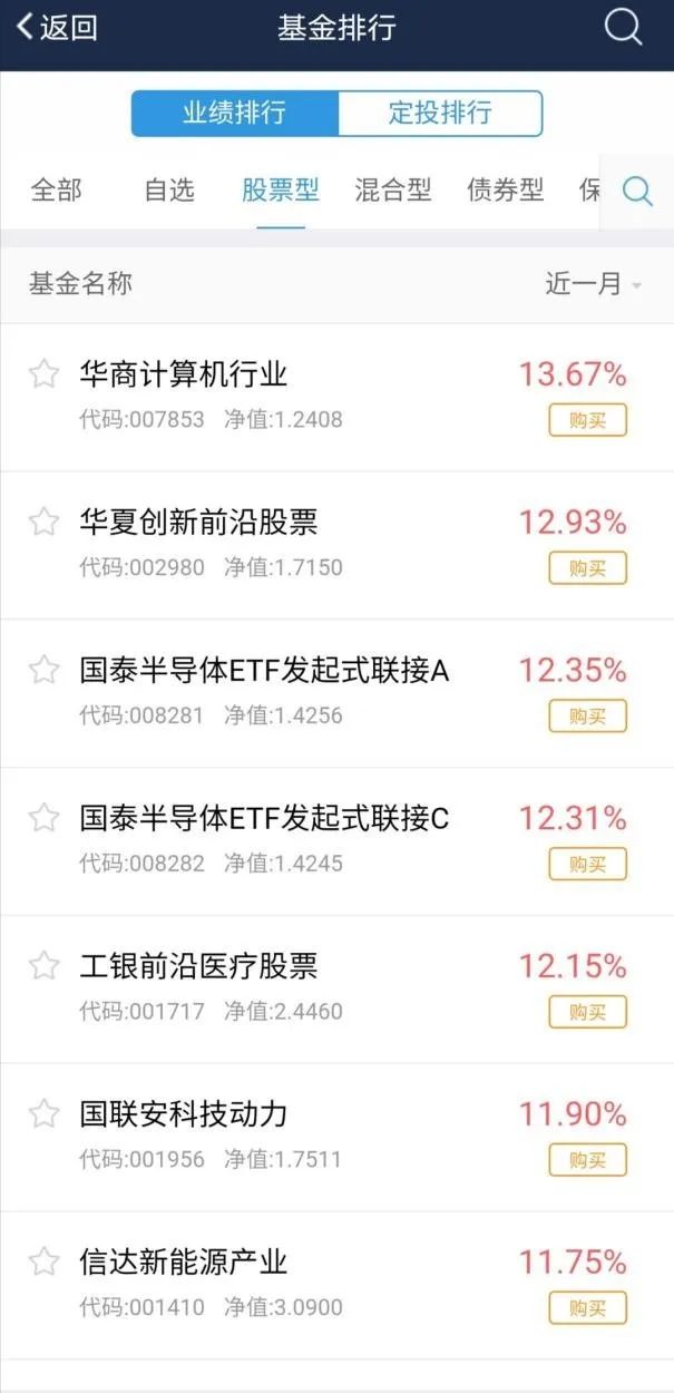 小马哥卡盟kameng靠谱吗怎么选卡盟更放心