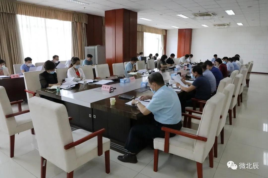 济南卡盟咖啡店在哪儿地址电话信息大公开