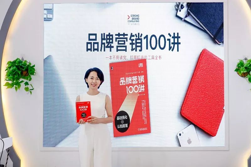 工作室必备卡盟辅助你能错过哪些高效技能