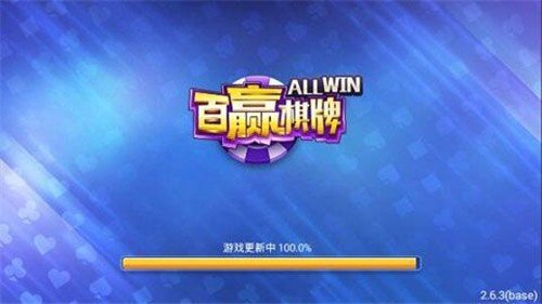 668游戏辅助卡盟它真的能帮你轻松赢游戏吗