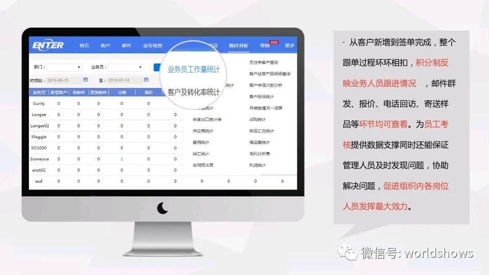 刷钻业务哪家强卡盟专业刷钻值得你信赖吗