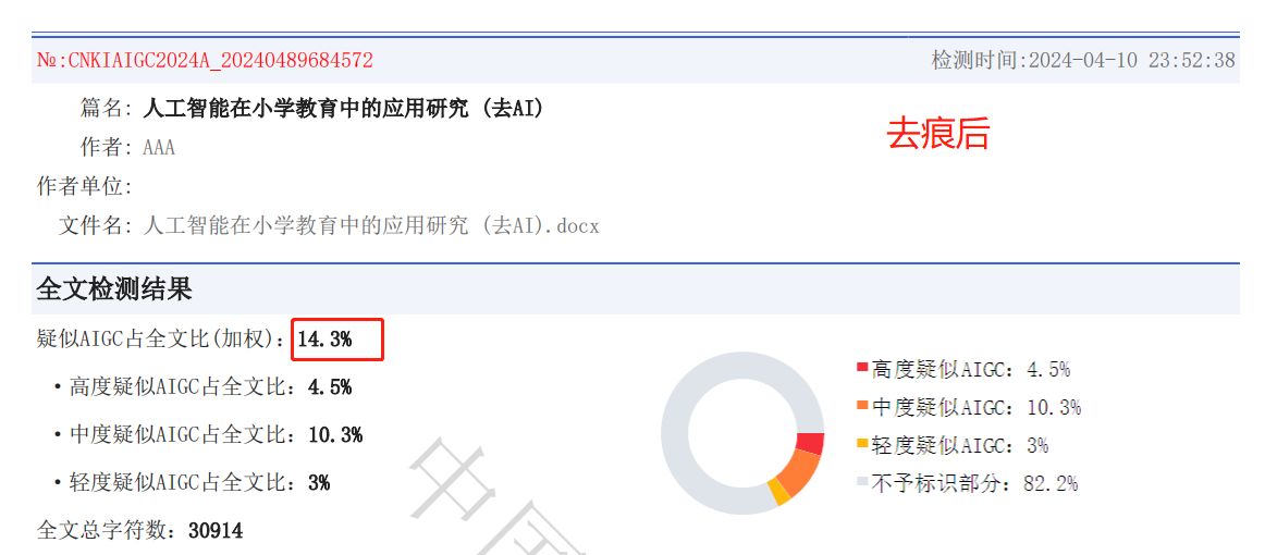 如何快速建立东泰卡盟分站简单步骤轻松上手