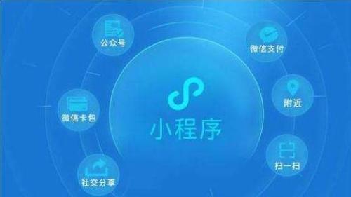 微淘卡盟代理可信吗代理流程透明化靠谱吗