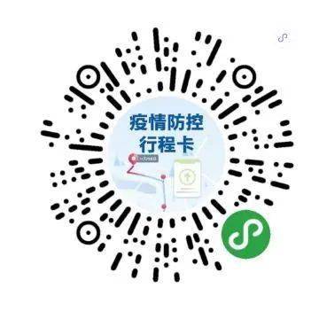 超哥卡盟提卡真的靠谱吗揭秘提卡安全指南