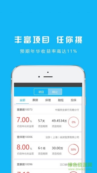 久壹卡盟正规性如何用户评价汇总助你避坑