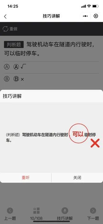慕曦卡盟地址哪里找这里轻松购卡体验非凡