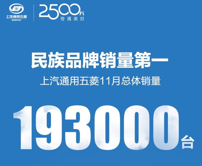 玺宏卡盟哪家强优惠力度真的那么吸引人吗