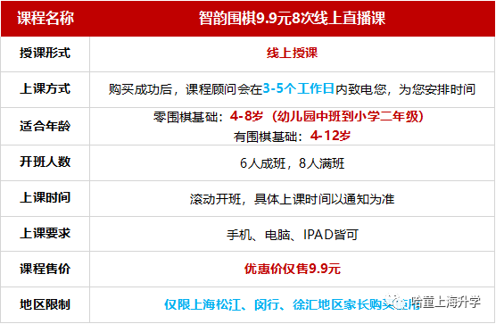 q请卡盟怎么用轻松上手指南告别消费难题