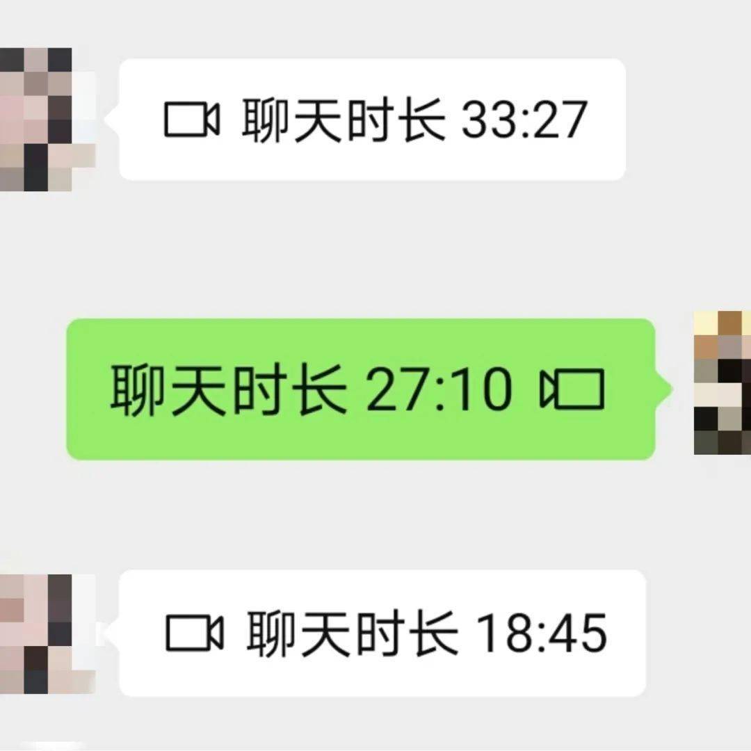 快手卡盟热评里哪些话最触动你心的瞬间