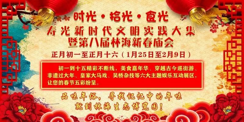 亿点卡盟靠谱吗小心别踩雷防骗技巧大公开
