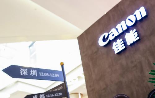 卡盟服饰小店都有哪些款式值得一试潮流必备