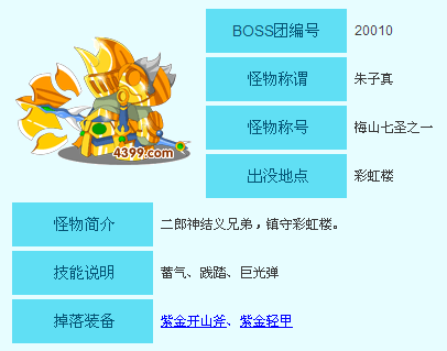 虹梦卡盟你的游戏点卡充值真的那么方便吗