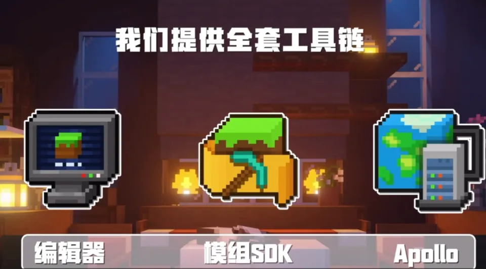 孤独卡盟贴吧为何成为游戏玩家的心灵港湾