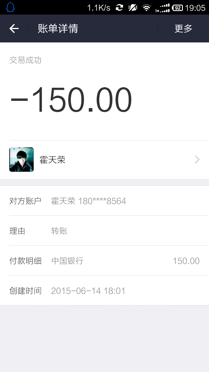卡盟平台卖东西价格可以自己定吗怎么操作