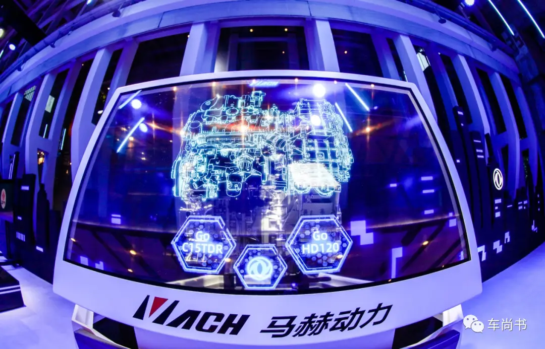 炫卡斗士VS盟卡车神这场巅峰对决谁将胜出