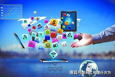98传媒卡盟这个平台安全可靠吗用户告诉你